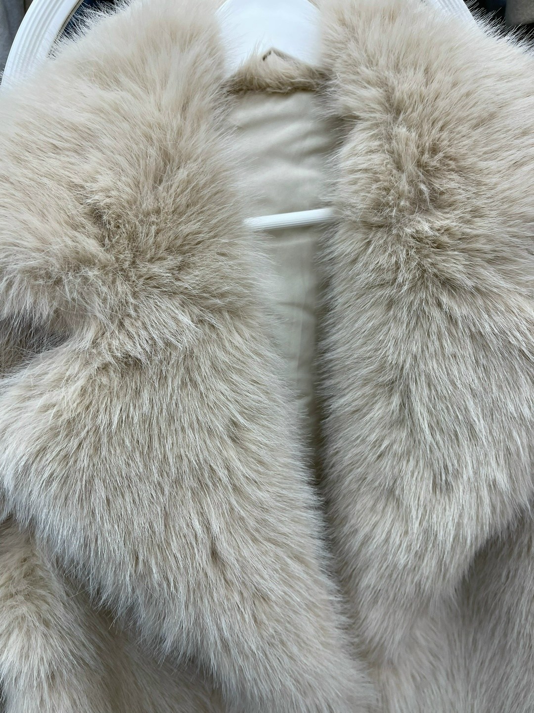 искусственная шуба,шуба из эко меха,женская шуба,шуба,пальто из искусственного меха