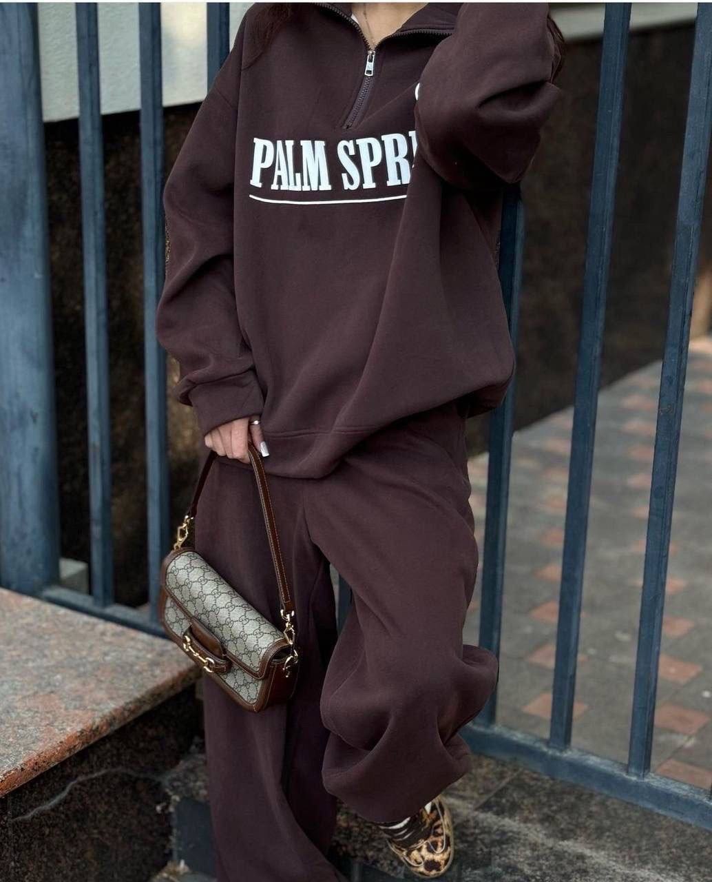 спортивные костюмы женские,спортивные костюм,спортивные костюмы ,костюм коричневый,женский костюм на флисе