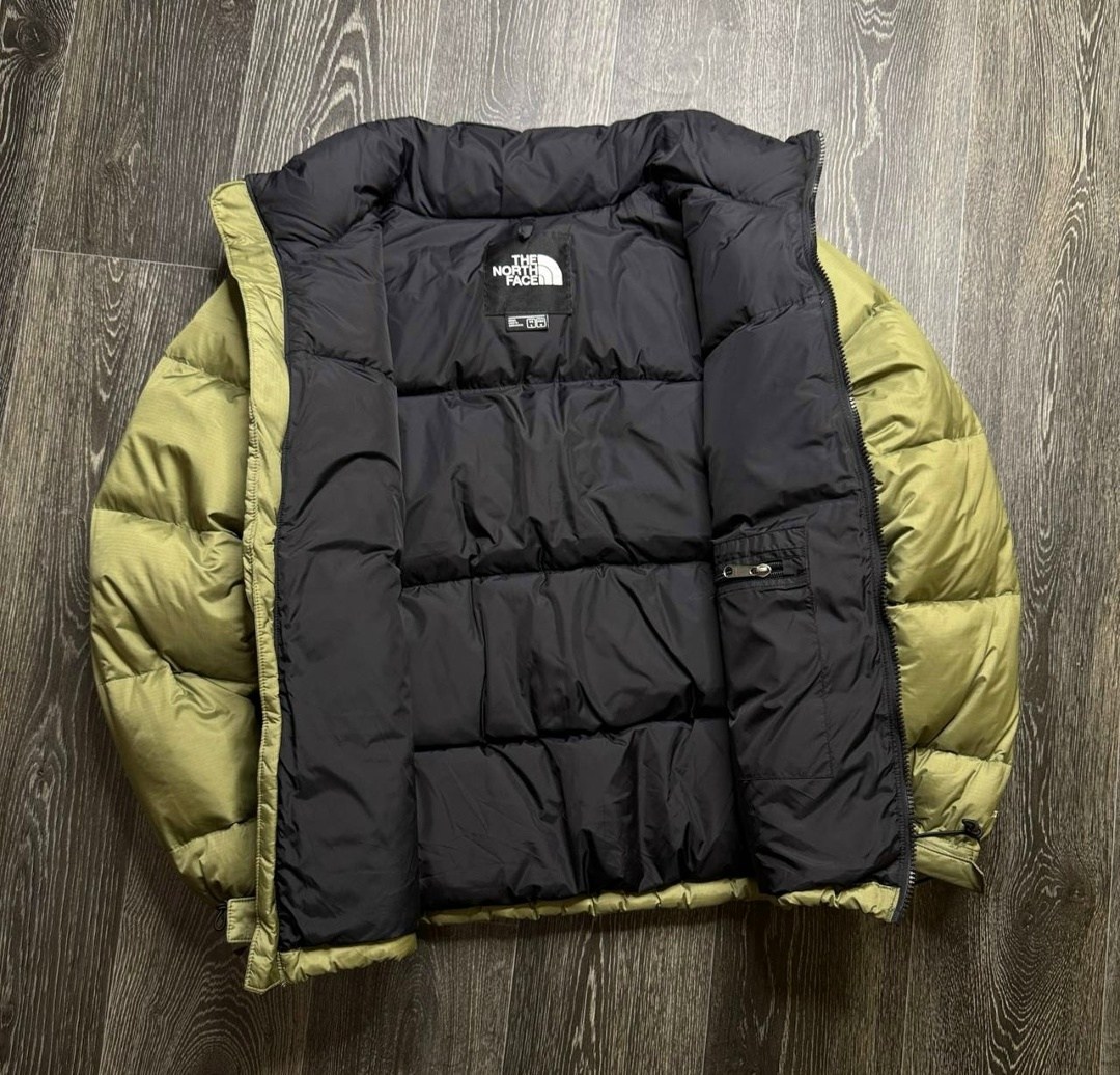 пуховик the north face,куртка зимняя the north face,пуховик the north face 700,куртка пуховик the north face,мужские пуховики the north face