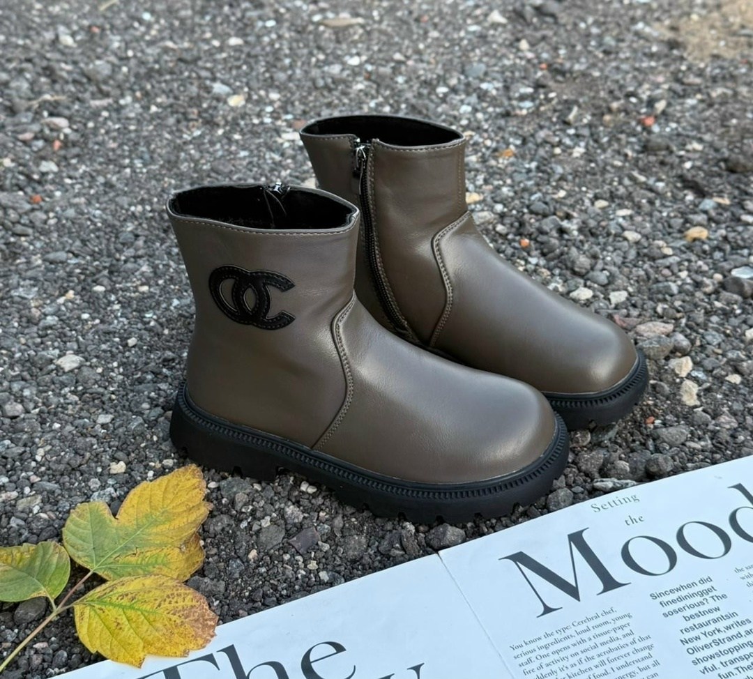 ,ботинки детские,ботинки зимние для девочек,ботинки девочкам,осенние ботинки для девочек