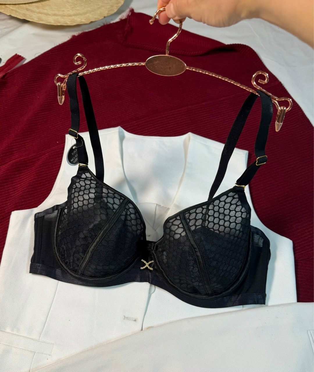 бюстгальтер,бюстгальтер пуш ап,женские бюстгальтеры,нижнее белье бюстгальтер,бюстгальтер на косточках с пуш ап