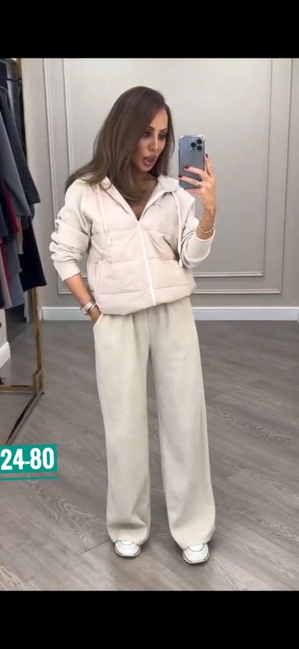 костюм теплый женский 49822,костюм теплый женский 49772,спортивный костюм,женский костюм на флисе,спортивный костюм женский на флисе