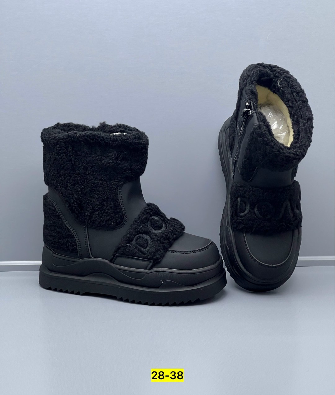 ,сапоги зимние для девочек,дутики,ботинки сапоги,зимняя