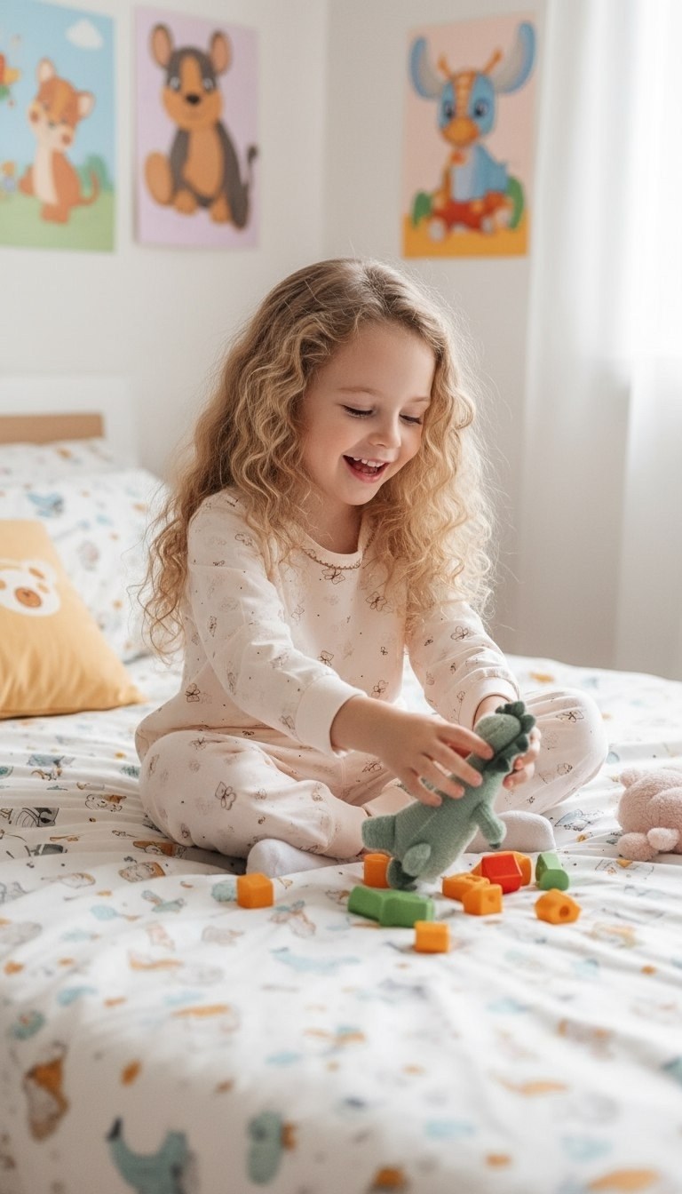 пижамы для детей,пижамы детские,детская пижама для девочек,пижама для девочки со штанами,пижамы для мальчика