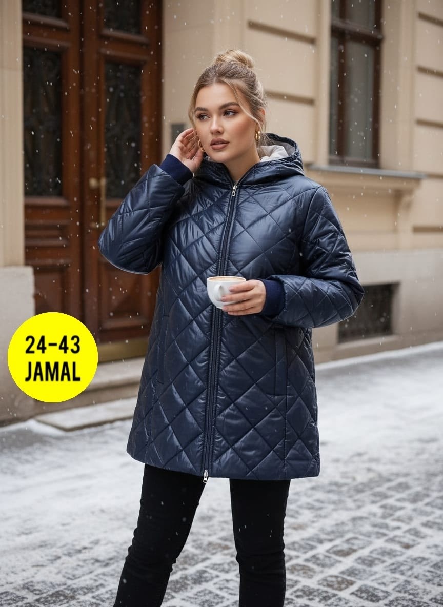 куртка женская демисезонная,куртка женская,демисезонная куртка,куртка женская демисезонная удлиненная,куртка зимняя женская