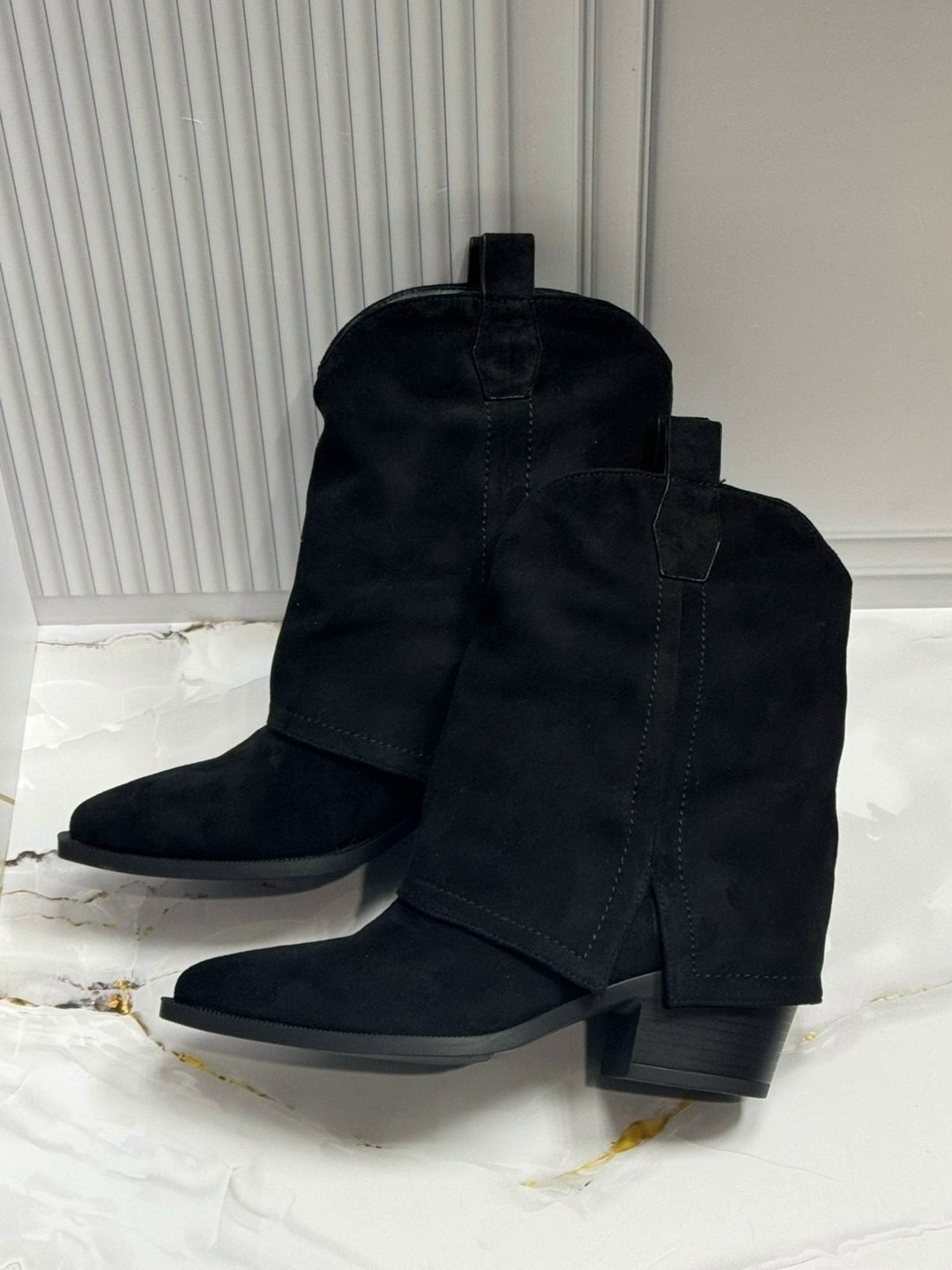 ,полусапоги,сапоги казаки,ботильоны женские,казаки сапоги женские