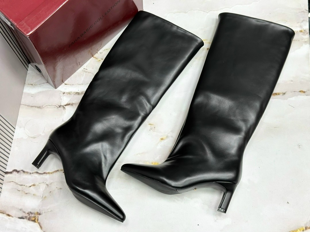 модные сапоги,сапоги женские,сапоги,сапоги на каблуке,сапоги на каблуке высокие