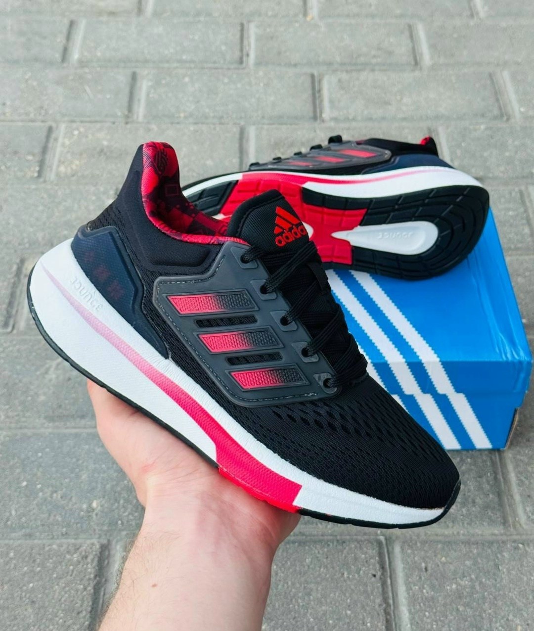 кроссовки adidas,кроссовки мужские adidas,adidas кроссовки adidas,кроссовки adidas eq 21 run,adidas ultra boost
