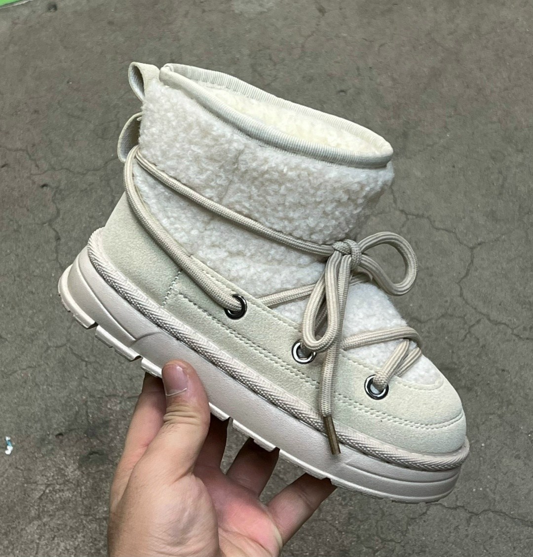 угги женские,зимняя женская ,,женские зимние ботинки,угги женские зимние с мехом