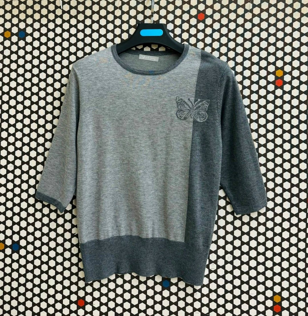 кофта женская,кофта комбинированная,женская кофточка,толстовка свитер,джемпер