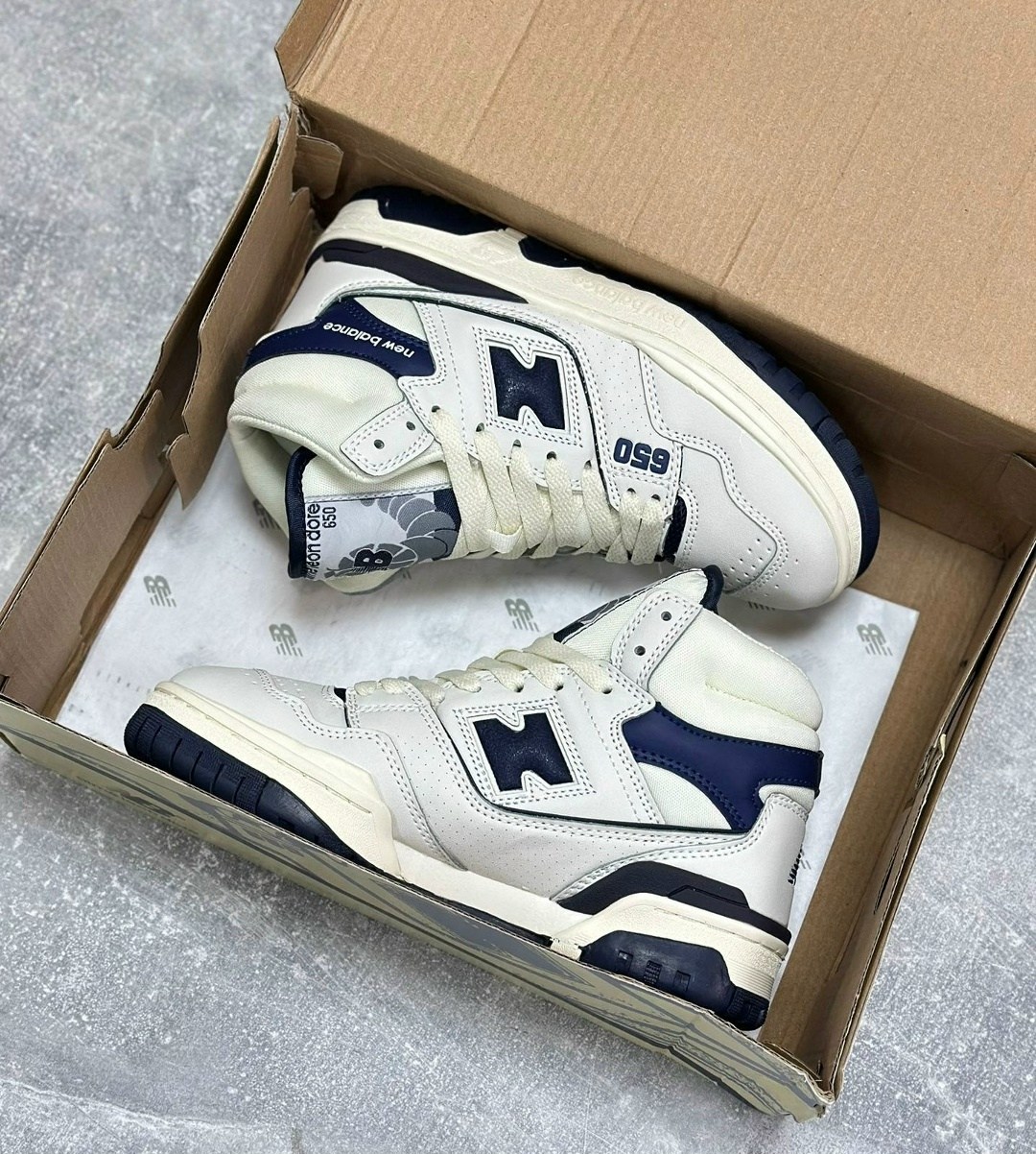 кроссовки new balance,кроссовки new balance 550,new balance 550 white green,кроссовки,new balance 550