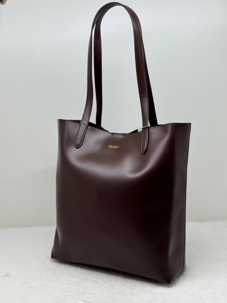 сумка,сумочки,женская сумка,сумки бренды,кожаная сумка