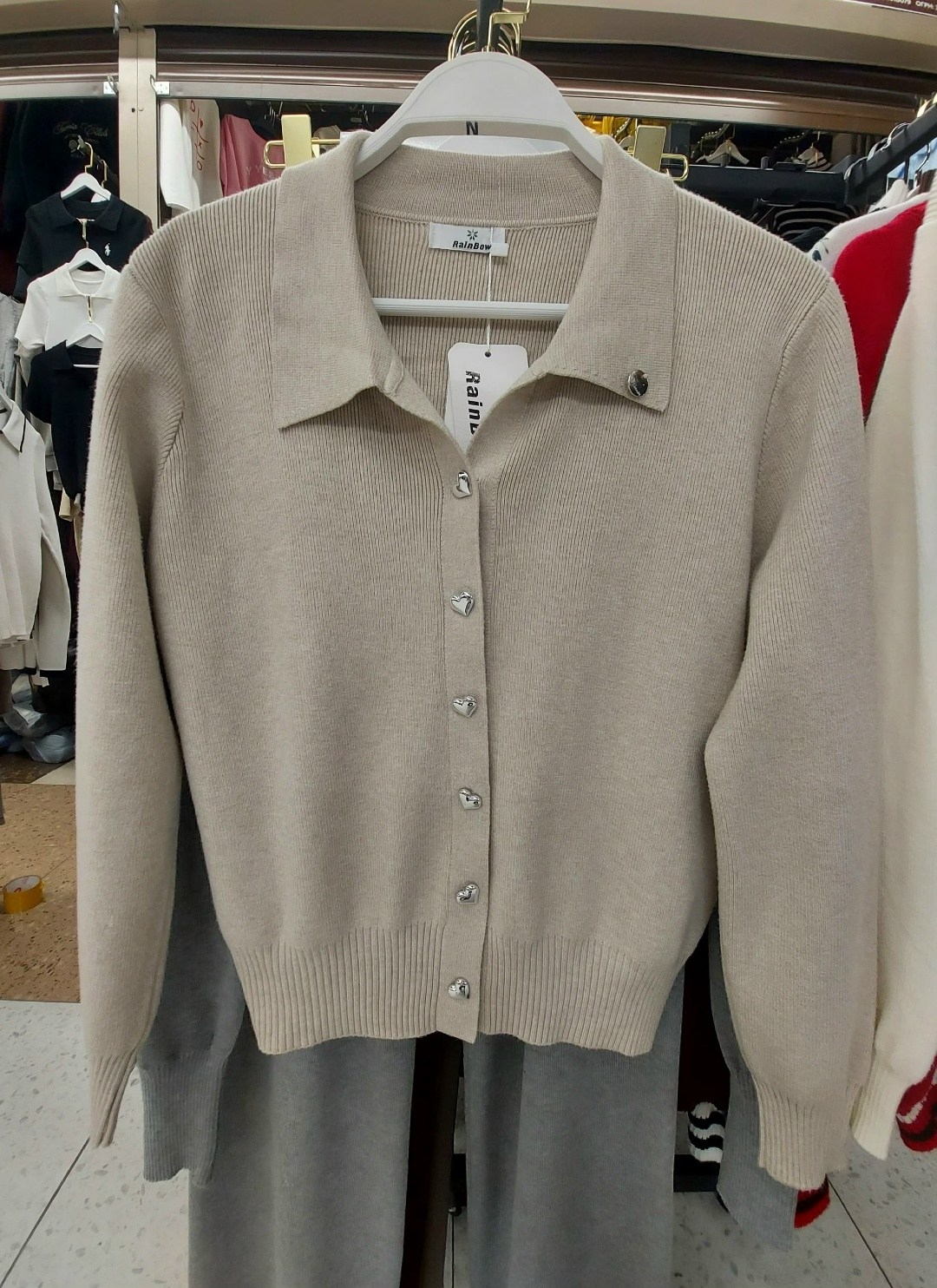 повседневный кардиган,кардиган с воротником,кардиган,кашемировый кардиган,кардиган женский