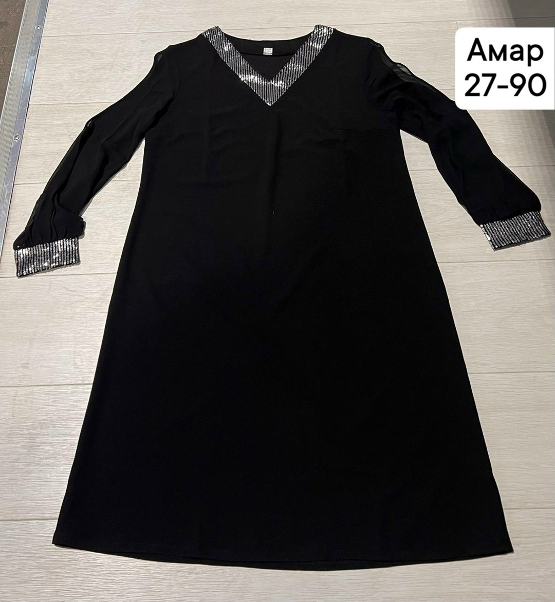 платье женское нарядное большого размера,платье женское больших размеров,платье большие размеры,платье,нарядное платье