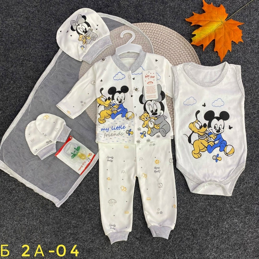 одежда для новорожденного,комплекты для новорожденных,набор для новорожденного,комплект одежды для новорожденного,комплект новорожденным