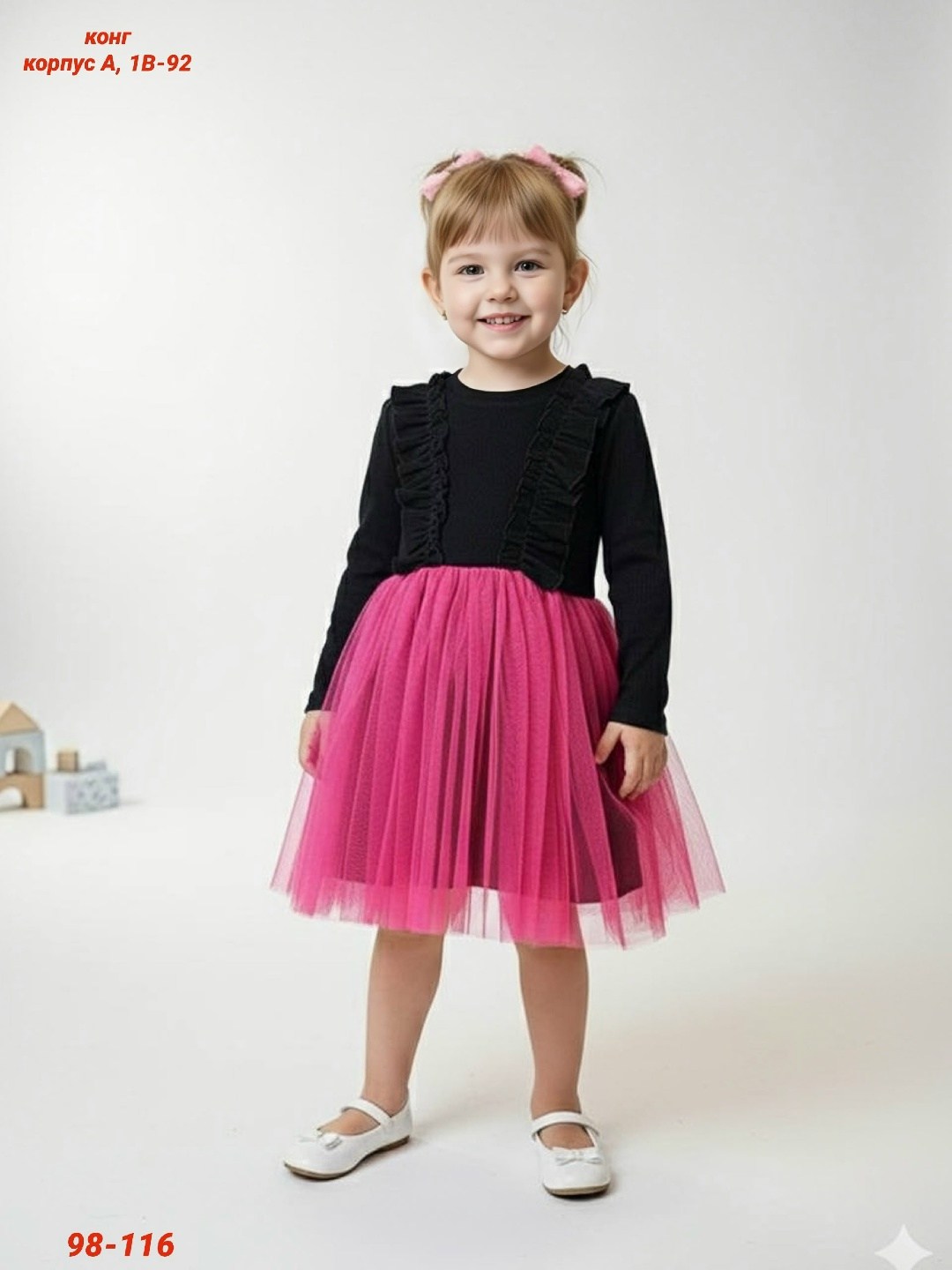 платье для девочки,нарядное платье,платье для детей,нарядное платье для девочки,бордовое детское платье