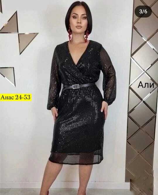 платье,платье женское,платье ,стильное платье,