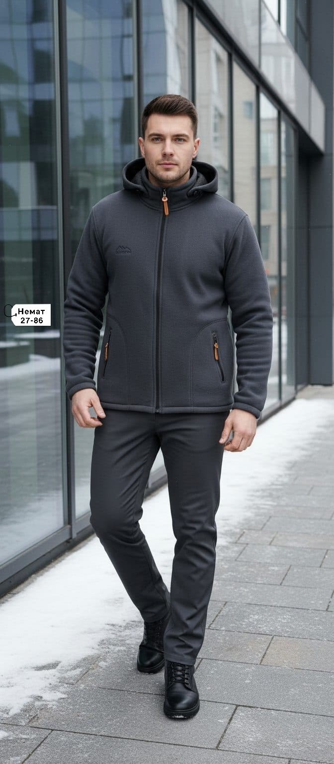 куртка флисовая,флисовая кофта,толстовка флисовая,куртка флисовая norfin vertigo