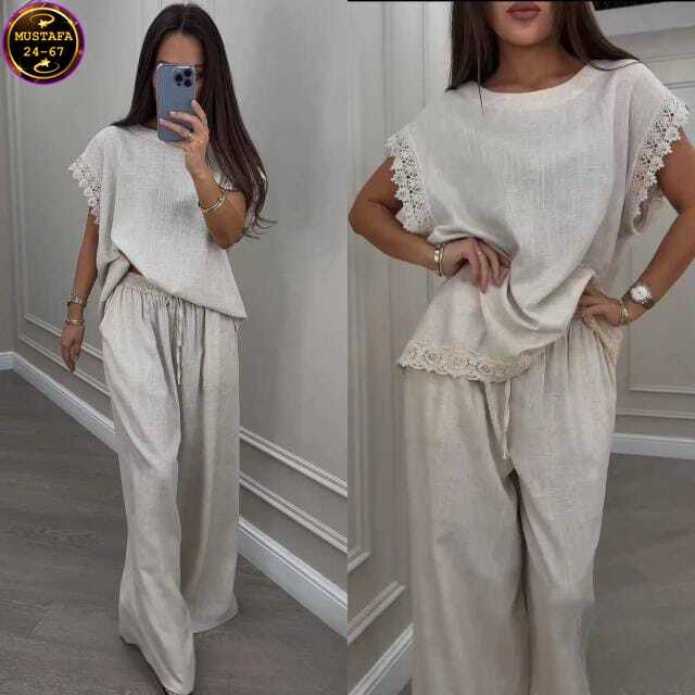 костюм с брюками нарядный,костюм женский двойка,костюм женский,костюм с брюками,костюм повседневный женский