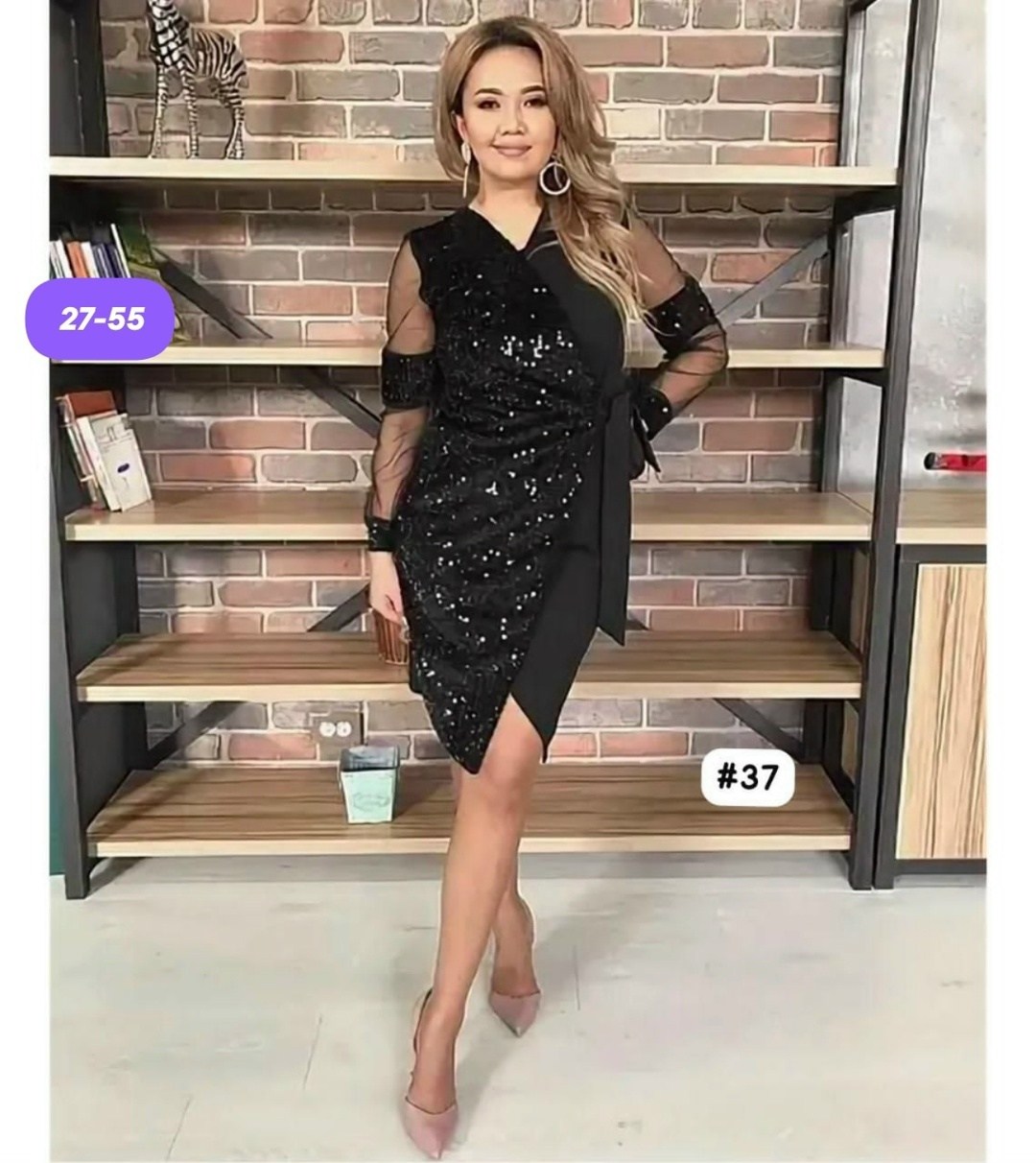 платье,вечерние платья,женское платье,элегантное платье,платье с пайетками