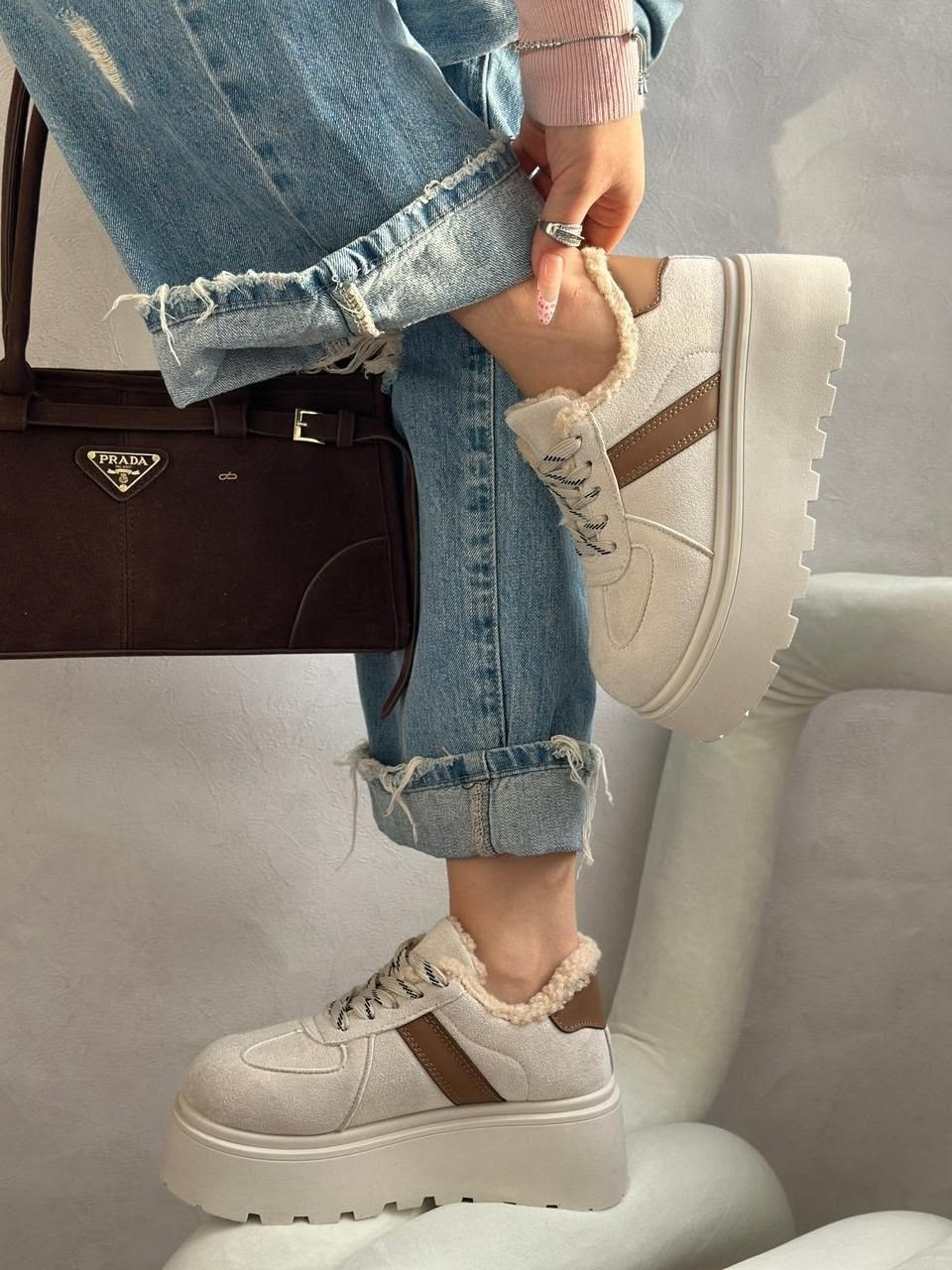 ,кроссовки женскиe, женская,женские зимние кроссовки,обуви