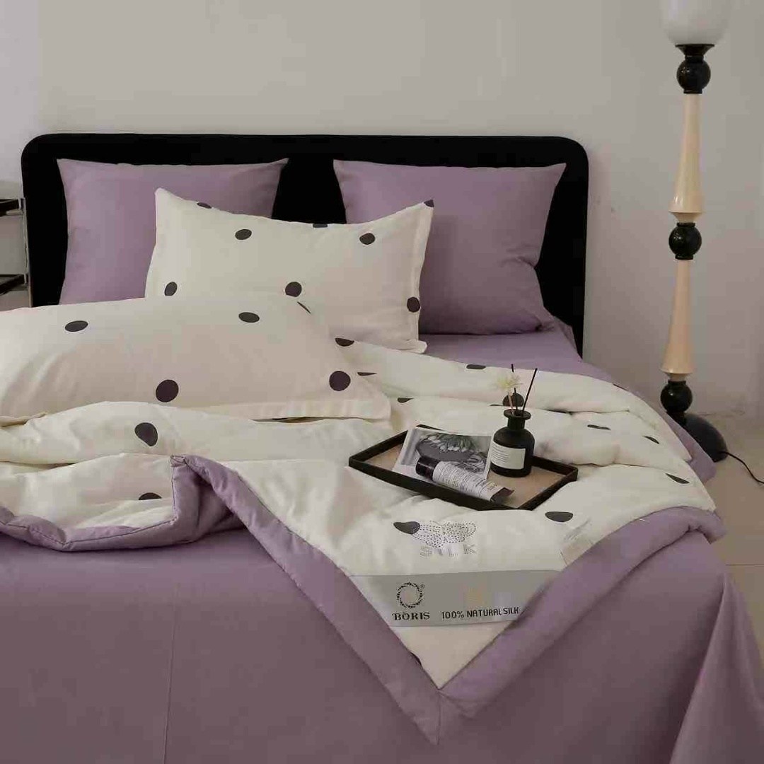 комплект постельного белья boris с одеялом,комплект постельного белья c одеялом boris evro,комплект постельного белья с одеялом boris сатин,комплект постельного белья с одеялом boris евро,комплект пос