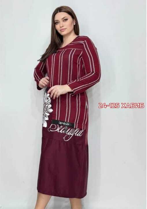 нарядное платье,платье женская,мусульманские женские платья,платье большие размеры,повседневные платья