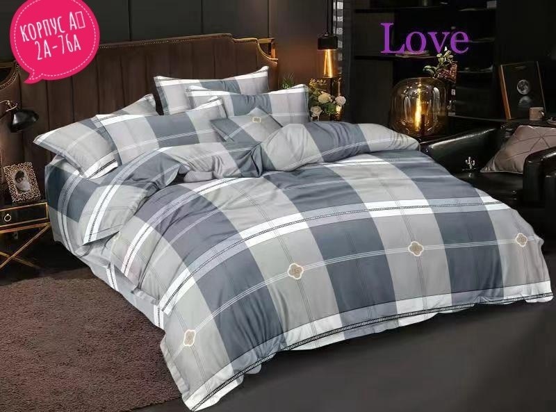 комплект постельное бельё,togas комплект постельного белья,постельное белье,постельного белье евро,постельное белье из сатина