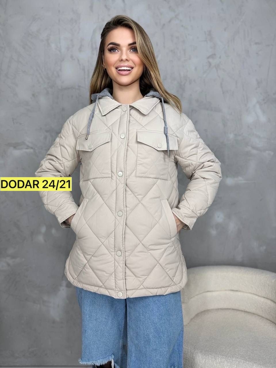 куртка женская демисезонная,куртка,женская куртка,куртка демисезонная,куртка модная