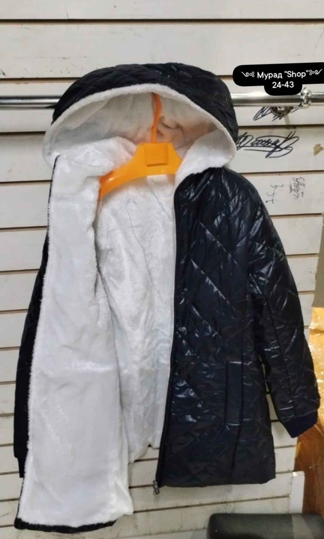 куртка женская теплая,стильная куртка,куртка женская,куртка модная,куртка из лаке