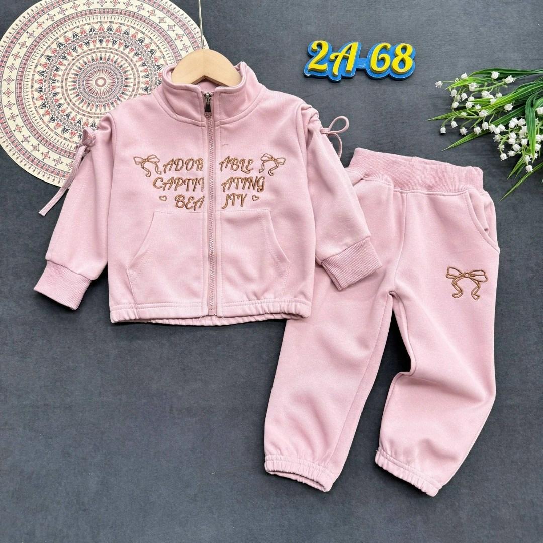 костюмчик,детские костюмы,костюм детский,костюм спортивный для девочек,костюм тройка детский