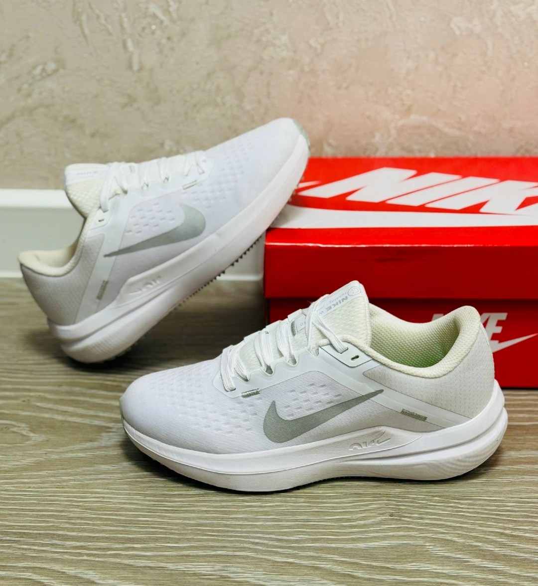 кроссовки nike,женские кроссовки nike,кроссовки,женские кроссовки,белые кроссовки nike
