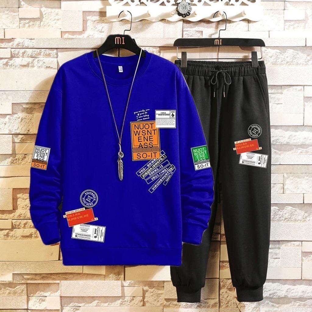 повседневный спортивный костюм,мужские спортивные костюмы,спортивный костюм толстовка и штаны,спортивные костюмы для мужчин,спортивные костюмы