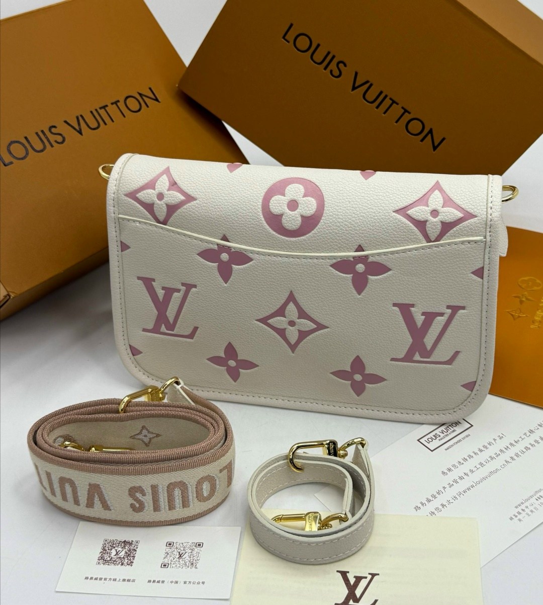 louis vuitton сумка на плечо,сумка louis vuitton,модная сумка,сумочка,сумка модная женская
