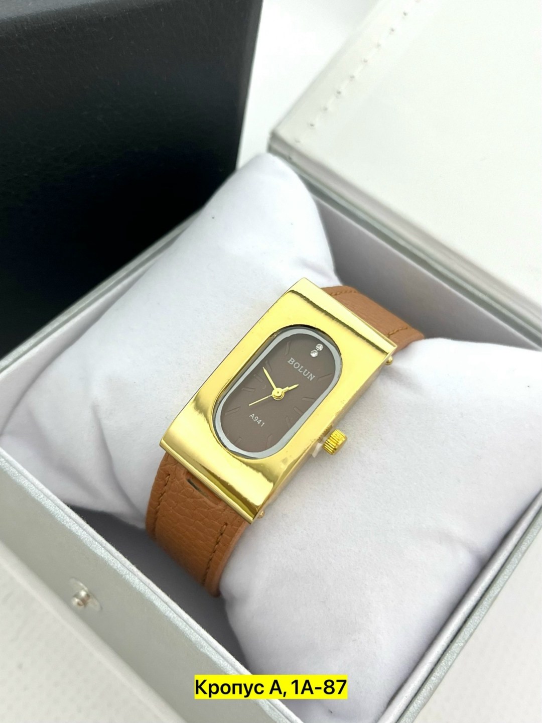 женские кварцевые часы,женские часы,женские наручные часы,наручные часы,часы модные