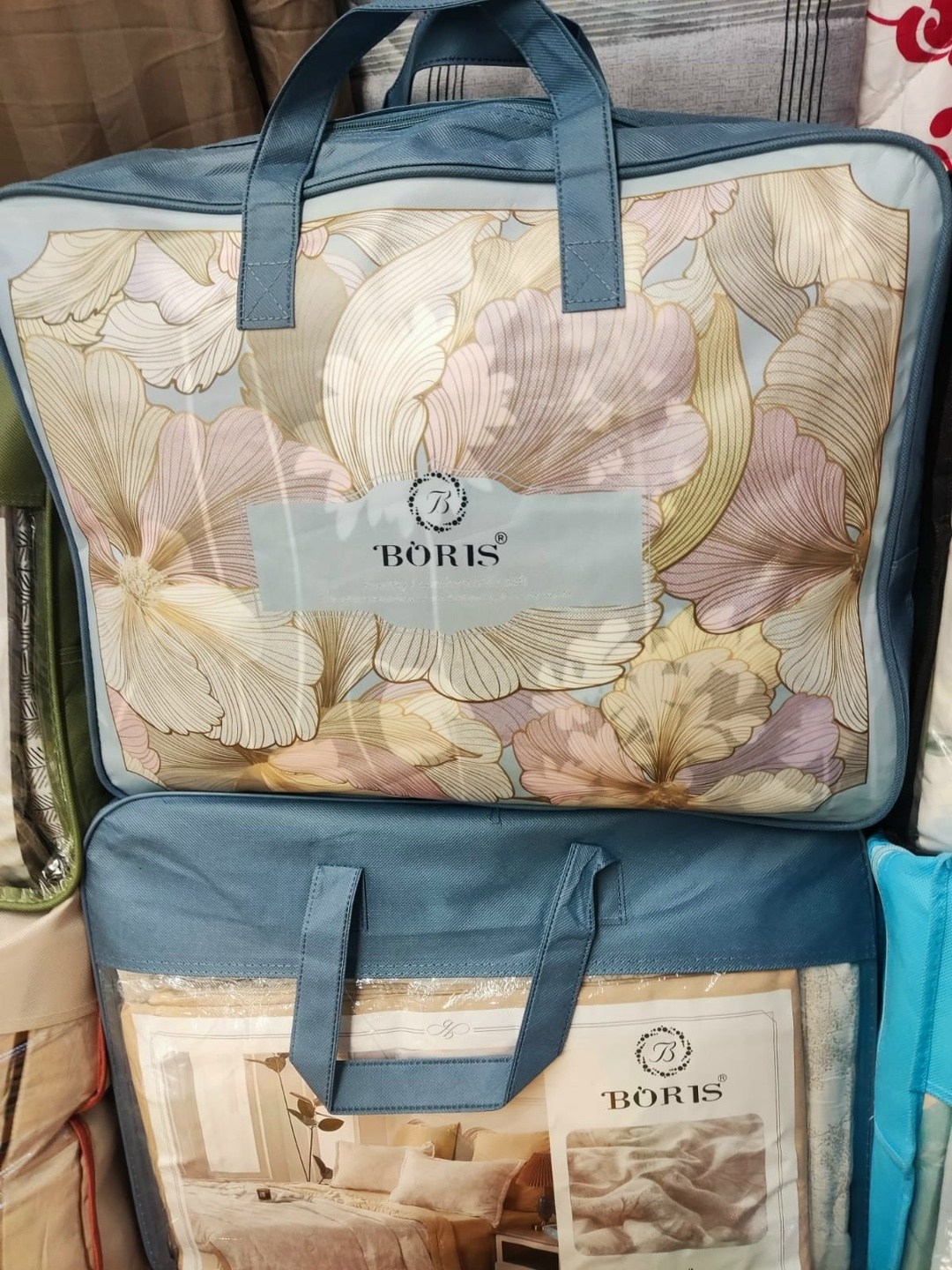 комплект постельного белья с одеялом boris,комплект постельного белья с одеялом boris сатин,комплект постельного белья с готовым одеялом boris,комплект постельного белья с одеялом boris евро,комплект