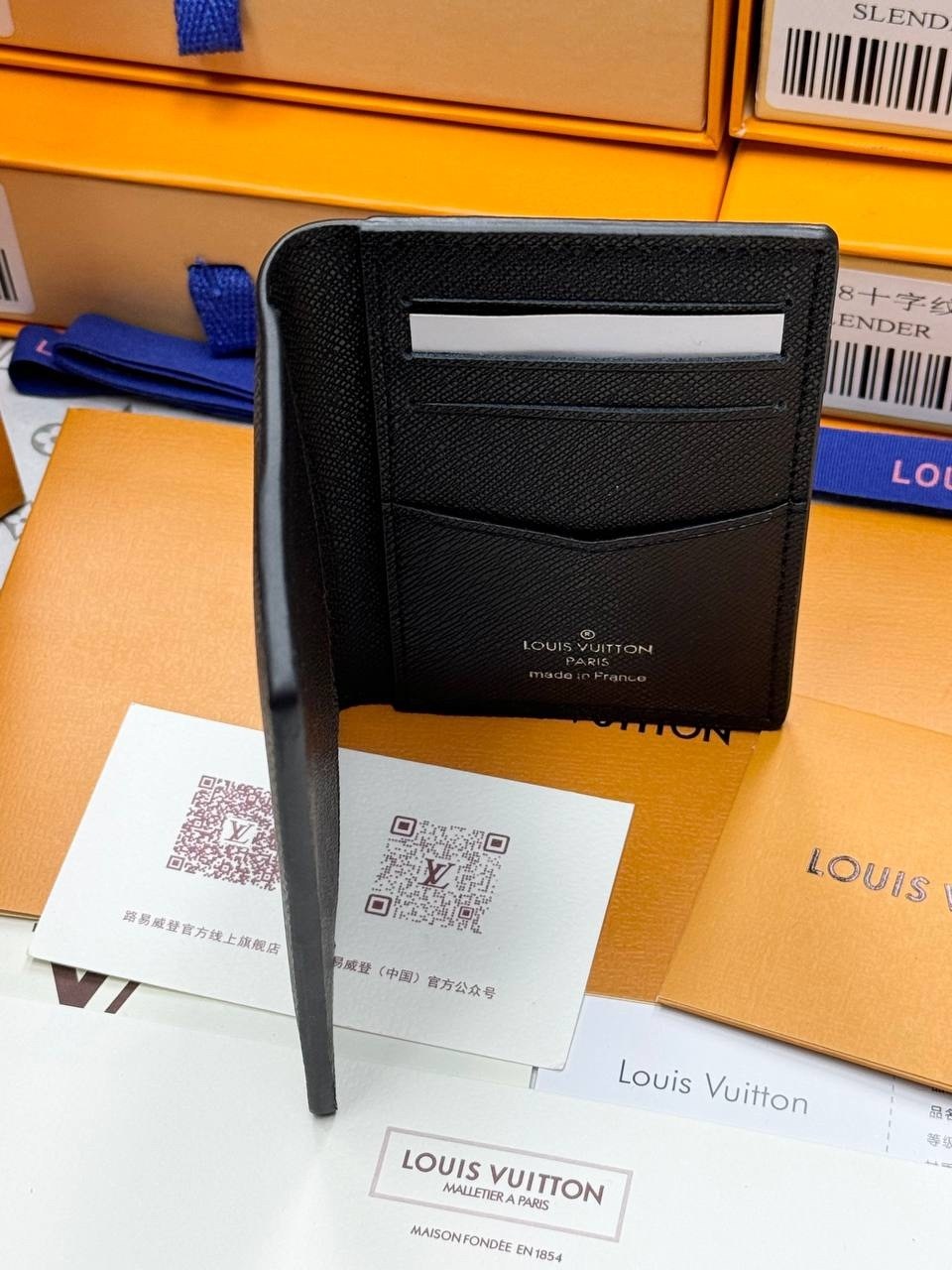 louis vuitton кошелек louis vuitton,louis vuitton портмоне louis vuitton,кошелёк louis vuitton,louis vuitton slender wallet,картхолдер louis vuitton