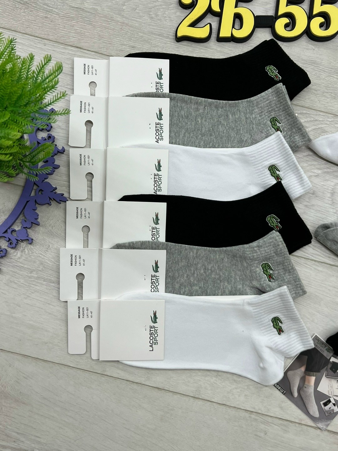 носки мужские 10 пар,носки мужские,носки мужские 12 пар,носки мужские короткие хлопок,мужские носки хлопок