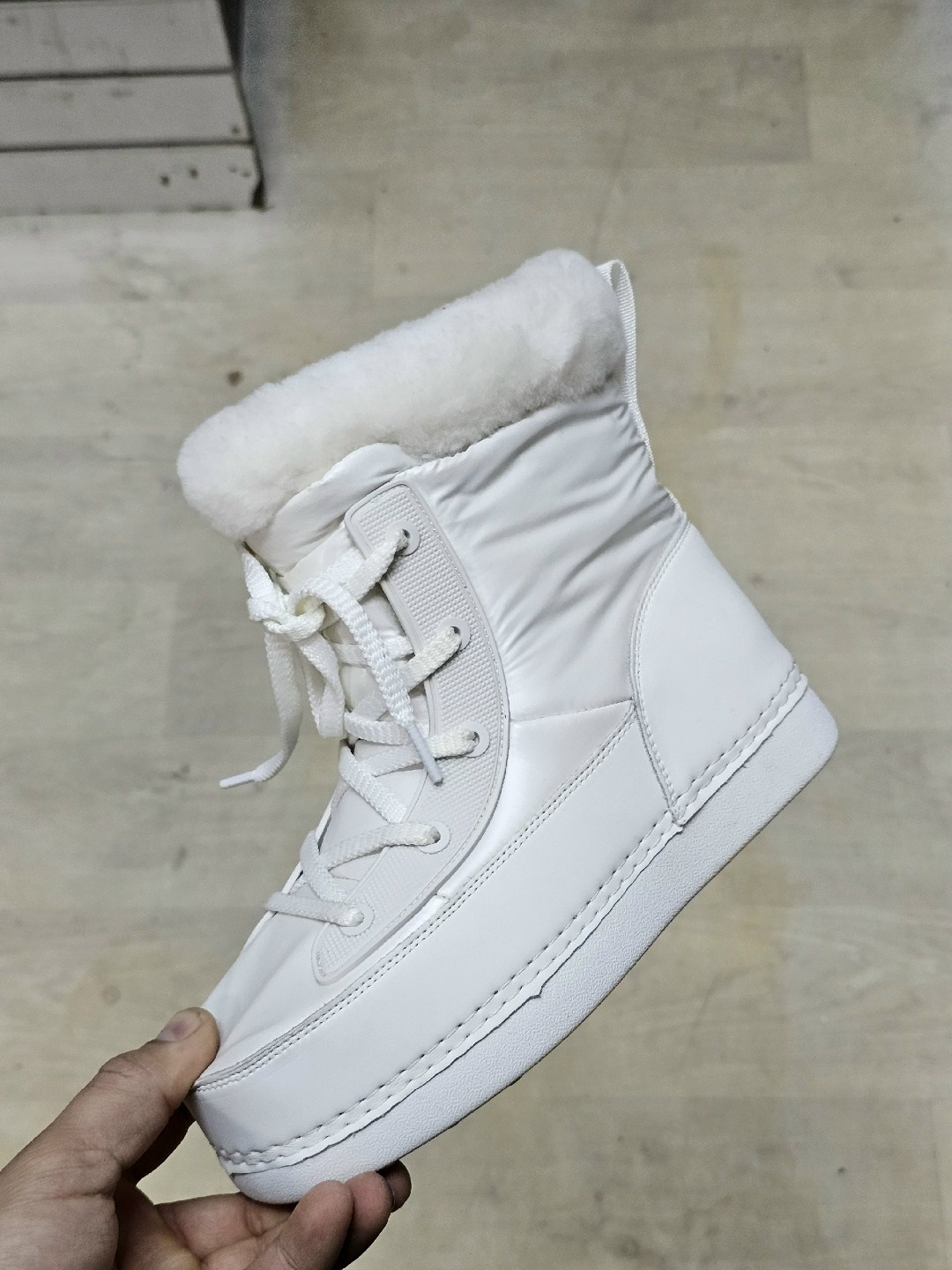 женский дутик,дутики,,дутики женские зимние,зимняя женская