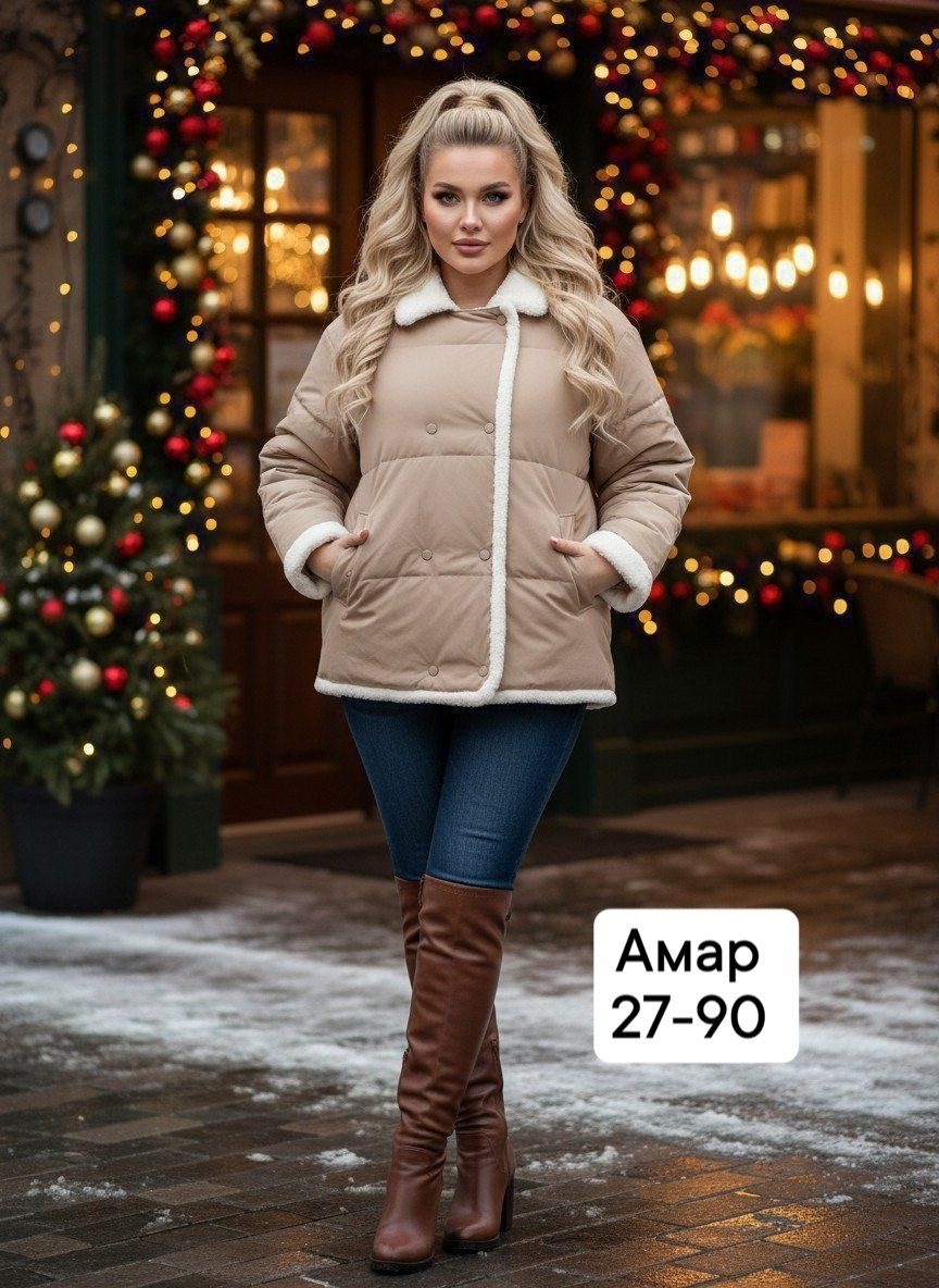 куртка новая зимняя женская 52-54 размер,зимние женские куртки,куртка,женская куртка,женская куртка зима