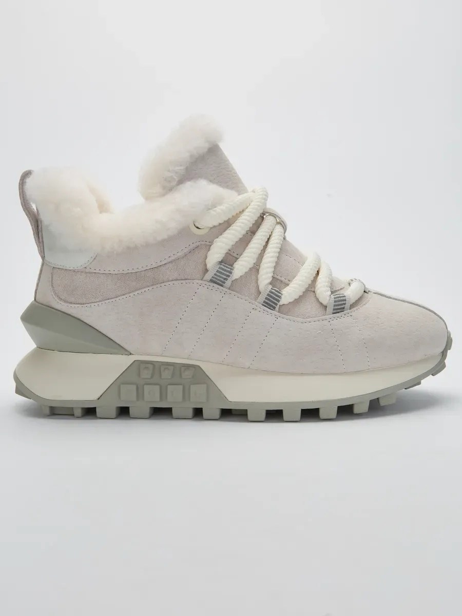 ,женские кроссовки,кроссовки зимние женские,кроссовки зимние с мехом квиншуз,женская