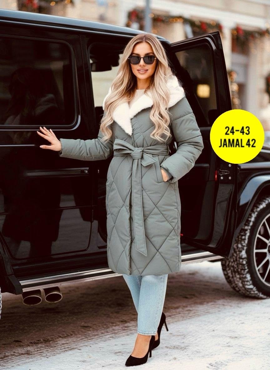 женская куртка зима,куртка женская бежевая,женская куртка,зимняя верхняя одежда,куртка женская зимняя