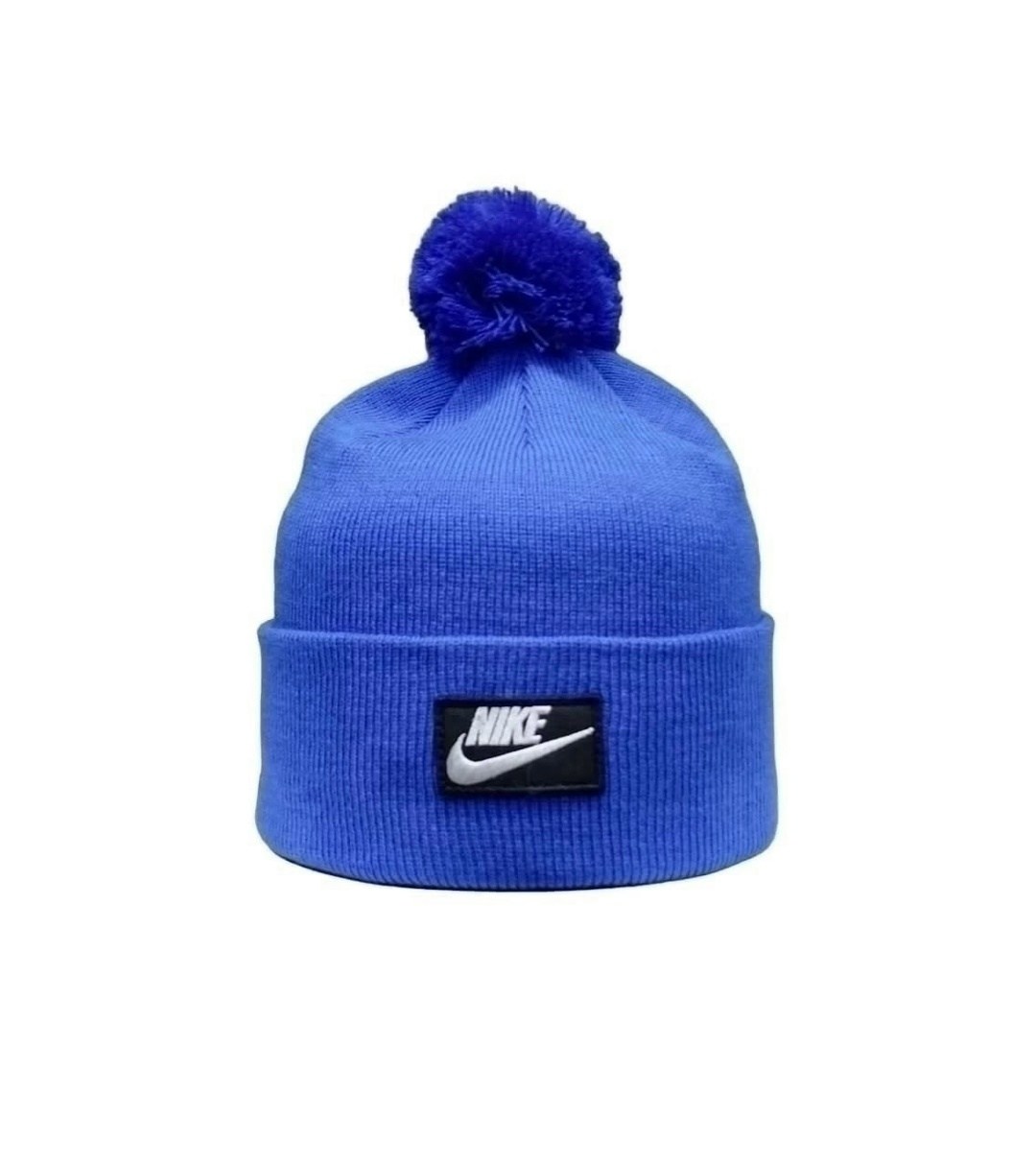 шапка мужская найк,шапка найк,шапка nike,зимняя шапка nike,шапка