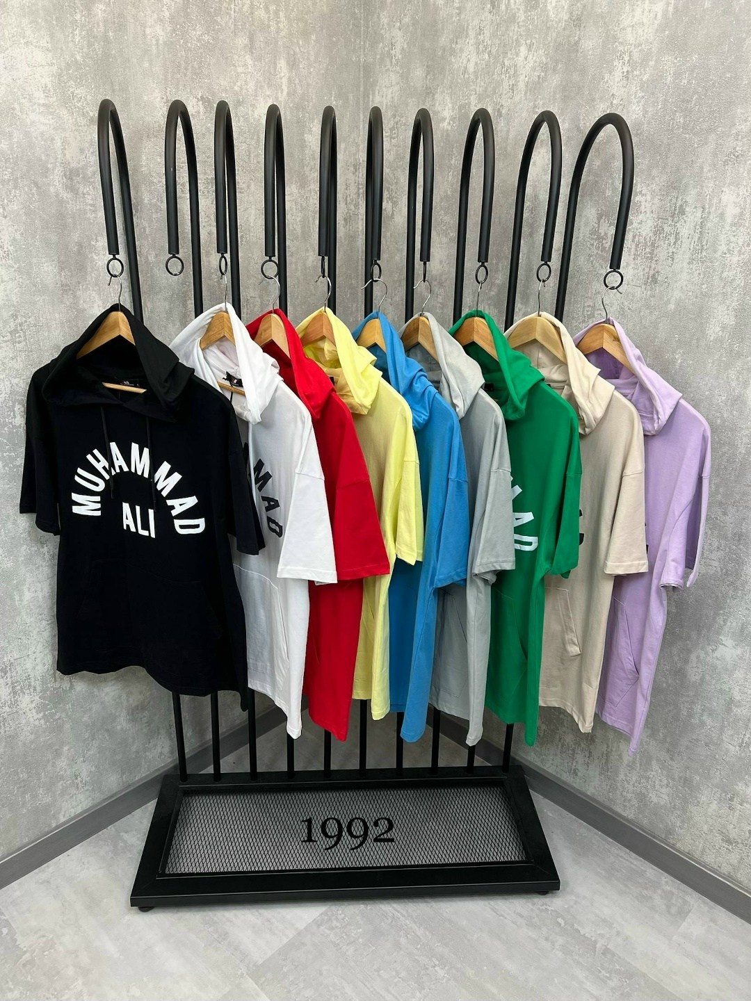 толстовки худи,толстовка,толстовка мужская,мужская кофта,толстовка с капюшоном