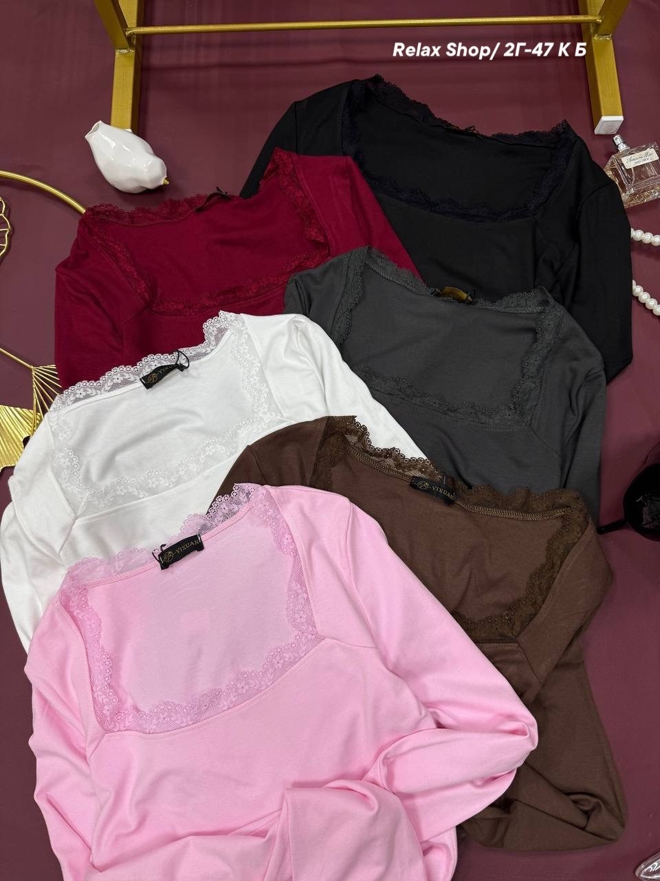 кофта женская,вязаные джемпера,,вязаный пуловер