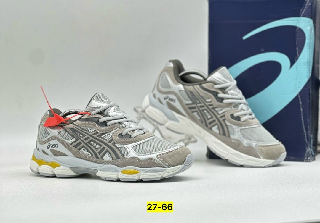 кроссовки asics мужские,кроссовки asics,кроссовки asics gel nyc,кроссовки asics gel,кроссовки asics gel kahana 8