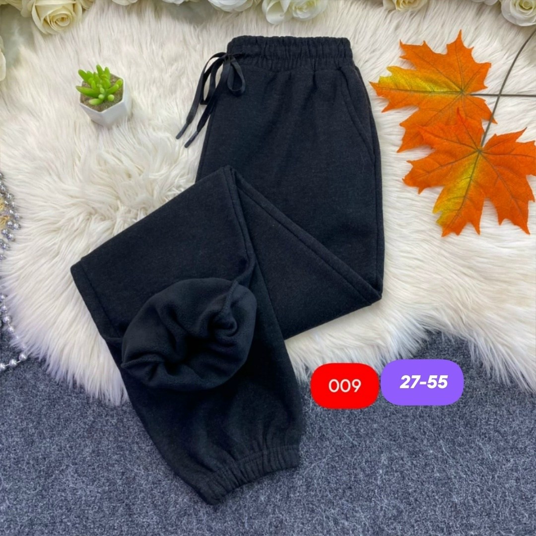 штаны на флисе,флисовые брюки,штаны с начесом,штаны с начесом для девочки,теплые леггинсы