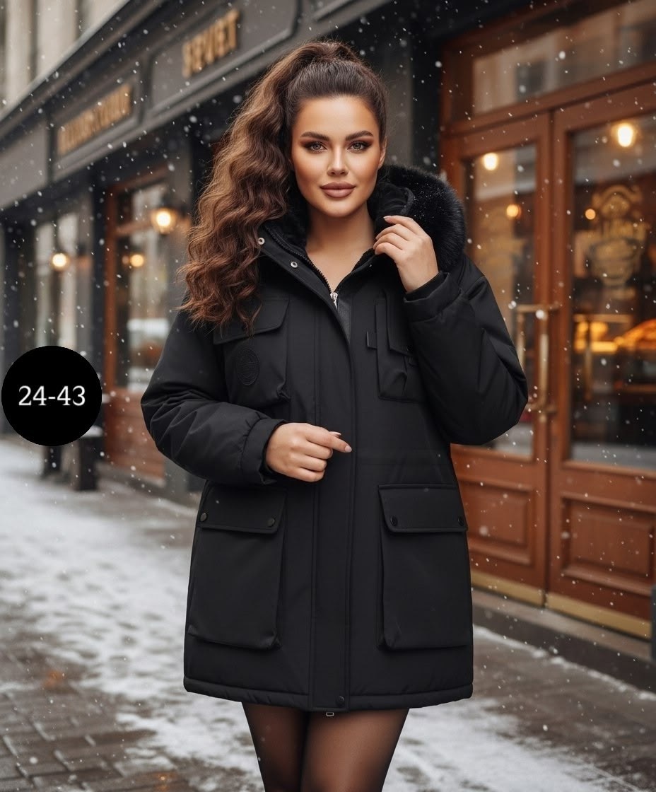 зимняя куртка,куртка женская зимняя,куртка женская зима,женская куртка,куртка