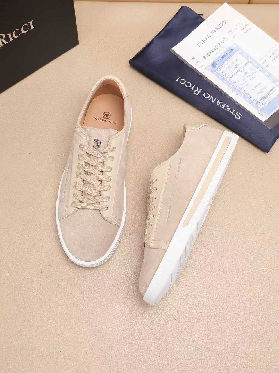 замшевые кеды brunello cucinelli,,brunello cucinelli кеды,кроссовки brunello cucinelli, спортивная