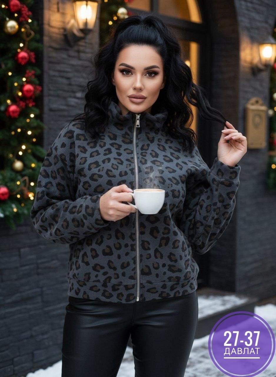 куртка женская,леопардовая куртка,демисезонная куртка,куртка леопардовая женская,куртка женская бомбер
